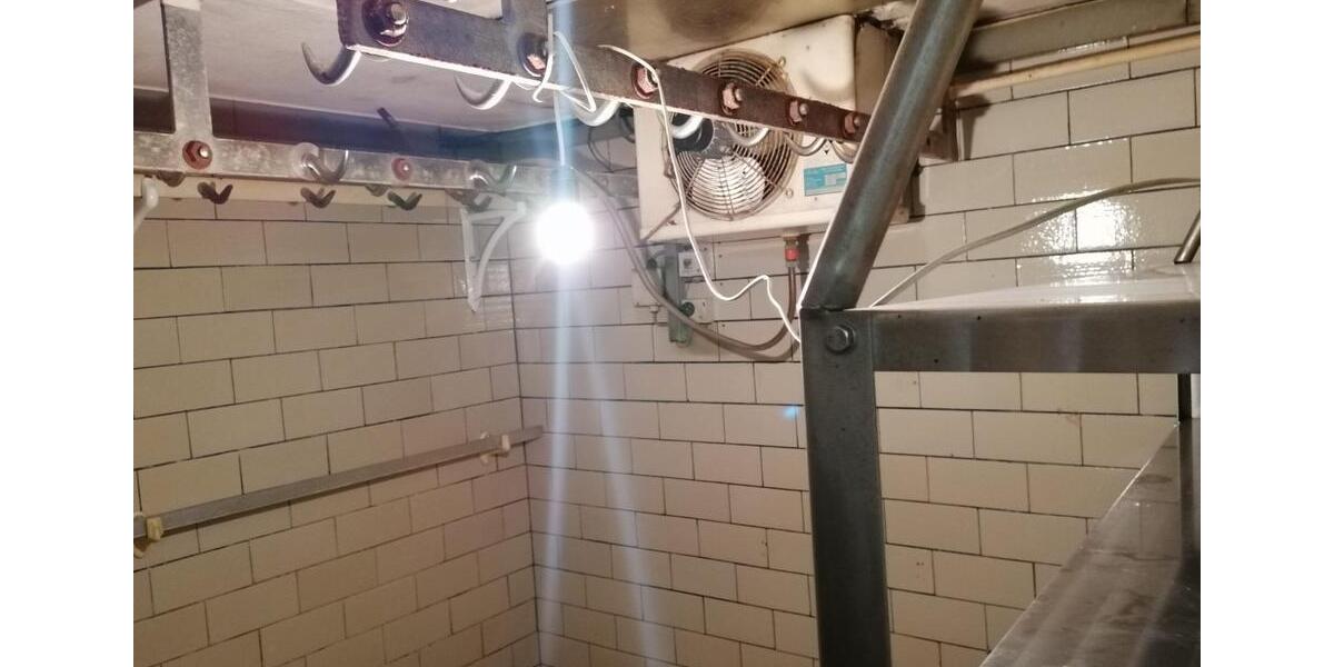 Mehrfamilienhaus, Wohnhaus Biedenkopf - 178.000&euro; | Angebot:26131173