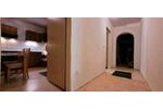 Mehrfamilienhaus, Wohnhaus Mücke - 17 Zimmer, 300 m&sup2;, 319.000&euro; | Angebot:26713975