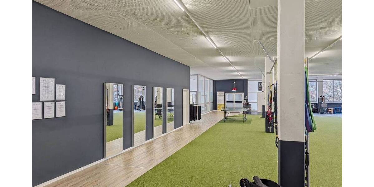 Einfamilienhaus Dautphetal Buchenau - 998.000&euro; | Angebot:26053278