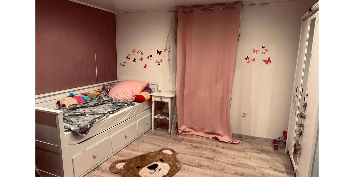 Einfamilienhaus Antrifttal - 6 Zimmer, 160 m&sup2;, 209.000&euro; | Angebot:26237796