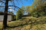 Einfamilienhaus Frankenberg (Eder) - 4 Zimmer, 110 m&sup2;, 179.500&euro; | Angebot:26507255