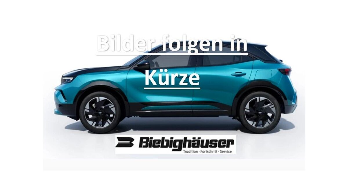 Opel Mokka 53.615 km 18.520 &euro; Battenberg (Eder) 35088