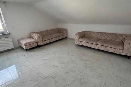 Wohnung Gießen Wieseck - 4 Zimmer, 75 m&sup2;, 1.300&euro; | Angebot:26188566