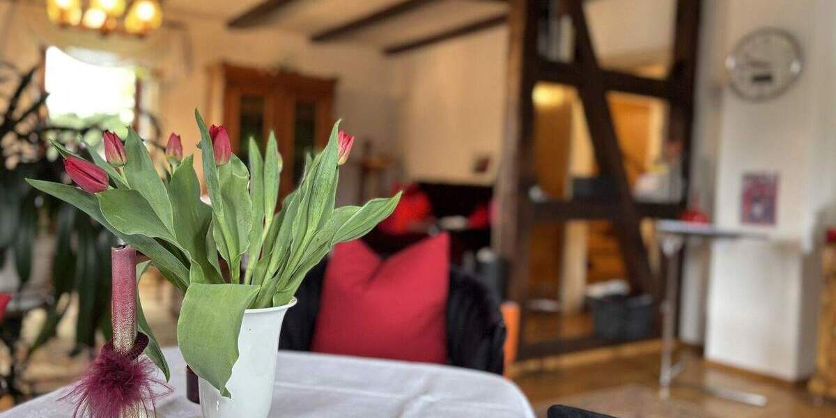 Einfamilienhaus Lahntal / Sterzhausen Sterzhausen - 7 Zimmer, 180 m&sup2;, 439.000&euro; | Angebot:25689226