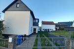 Einfamilienhaus Biebertal - 3.5 Zimmer, 105 m&sup2;, 275.499&euro; | Angebot:26738285