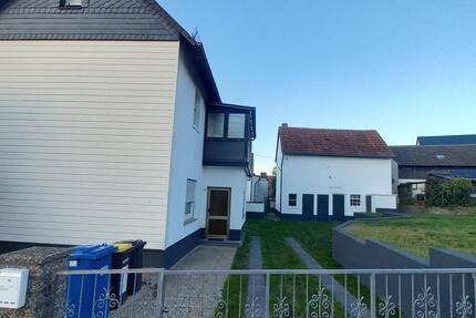 Haus Biebertal - 3.5 Zimmer, 105 m&sup2;, 275.499&euro; | Angebot:26738285