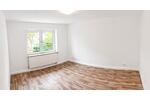 Etagenwohnung Marburg Marbach - 3 Zimmer, 59 m&sup2;, 214.000&euro; | Angebot:26039346