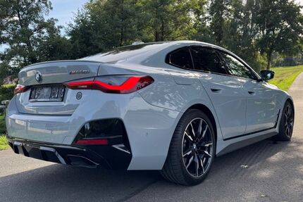 BMW M440 62.000 km 41.888 &euro; Kirchhain 35274