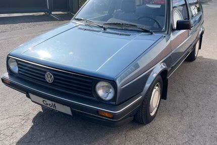 VW Golf 73.594 km 11.900 &euro; Kirchhain 35284