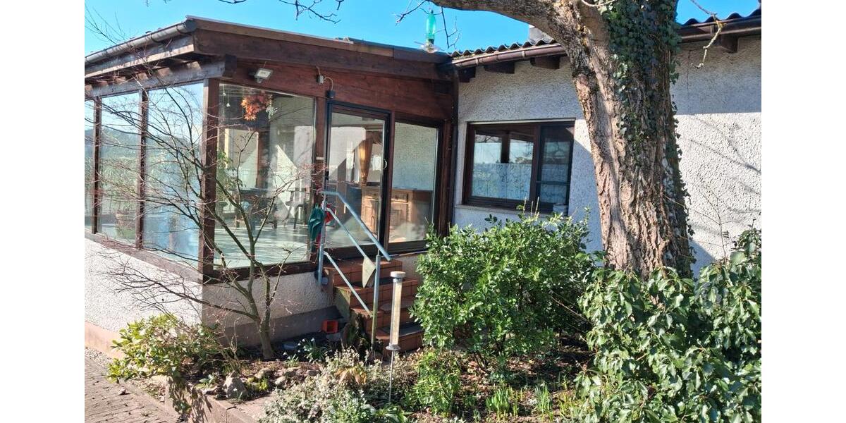 Einfamilienhaus Biebertal - 4 Zimmer, 120 m&sup2;, 289.000&euro; | Angebot:26610213