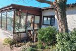 Einfamilienhaus Biebertal - 4 Zimmer, 120 m&sup2;, 289.000&euro; | Angebot:26610213
