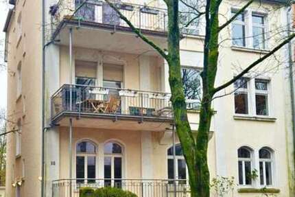 Gewerbeobjekt Gießen Schlangenzahl - 1.950&euro; | Angebot:24569507