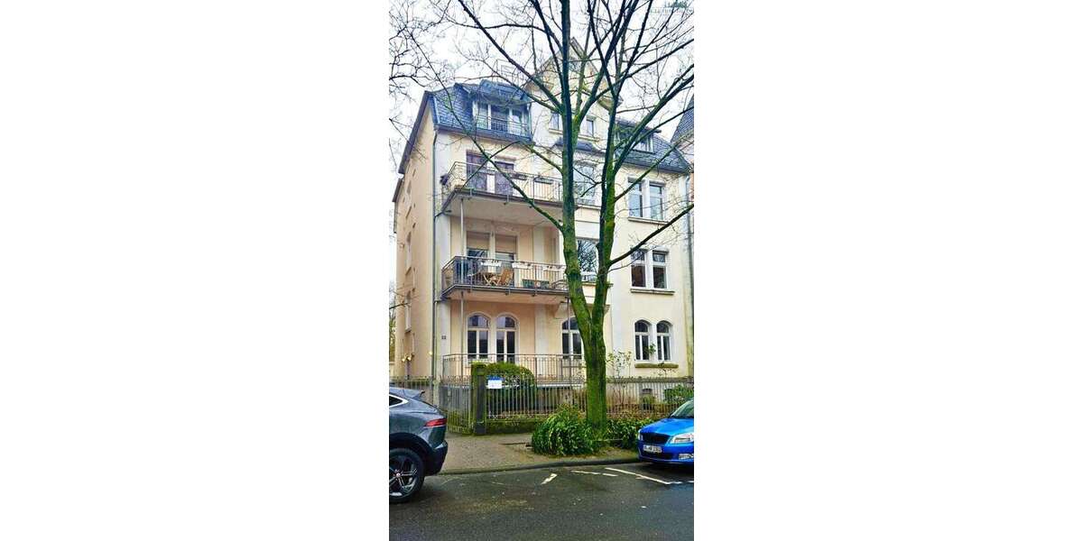 Gewerbeobjekt Gießen Schlangenzahl - 1.950&euro; | Angebot:24569507