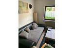 Etagenwohnung Biedenkopf - 3 Zimmer, 73 m&sup2;, 128.000&euro; | Angebot:26944858