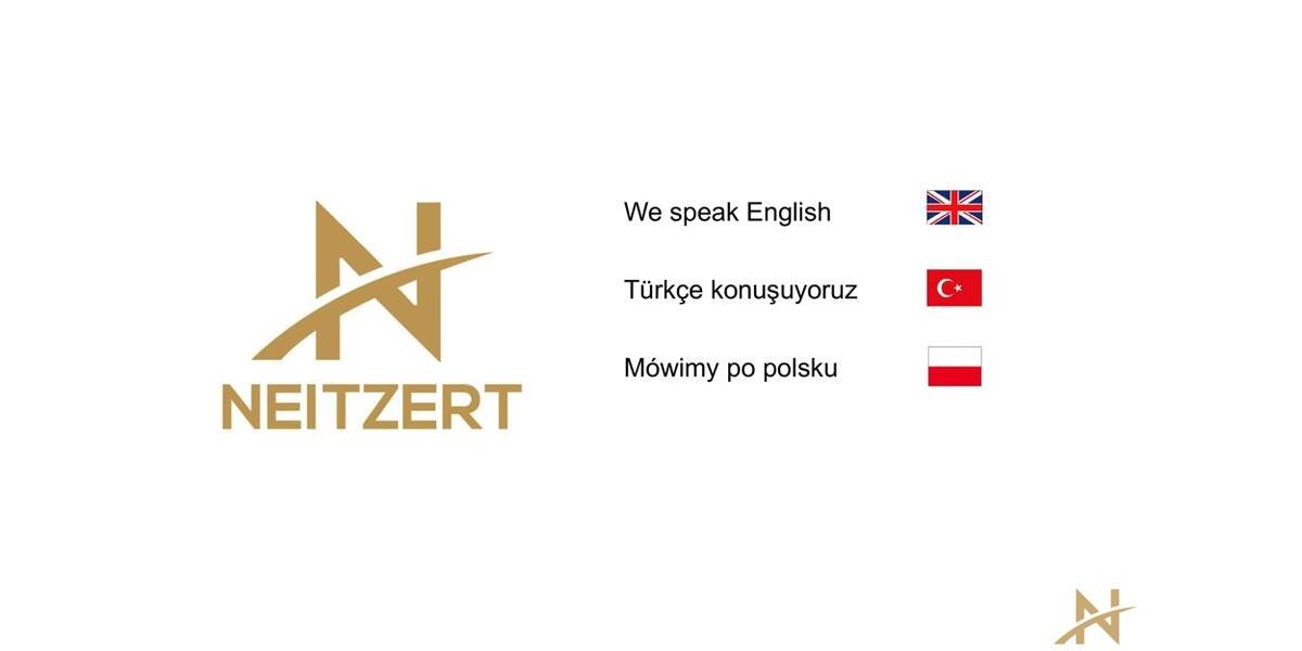 Etagenwohnung Marburg Biegenviertel - 1 Zimmer, 18 m&sup2;, 1.195&euro; | Angebot:19472855