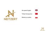 Etagenwohnung Marburg Biegenviertel - 1 Zimmer, 18 m&sup2;, 995&euro; | Angebot:19472855