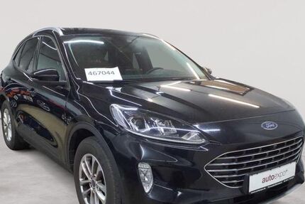 Ford Kuga 72.560 km 18.189 &euro; Fernwald-Steinbach 35463