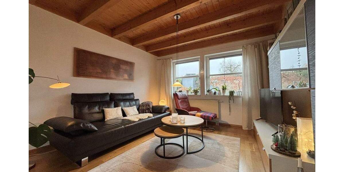 Einfamilienhaus Rauschenberg / Schwabendorf Schwabendorf - 4 Zimmer, 158 m&sup2;, 379.900&euro; | Angebot:25736632