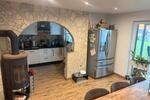 Einfamilienhaus Allendorf (Eder) - 7 Zimmer, 170 m&sup2;, 349.000&euro; | Angebot:26398159