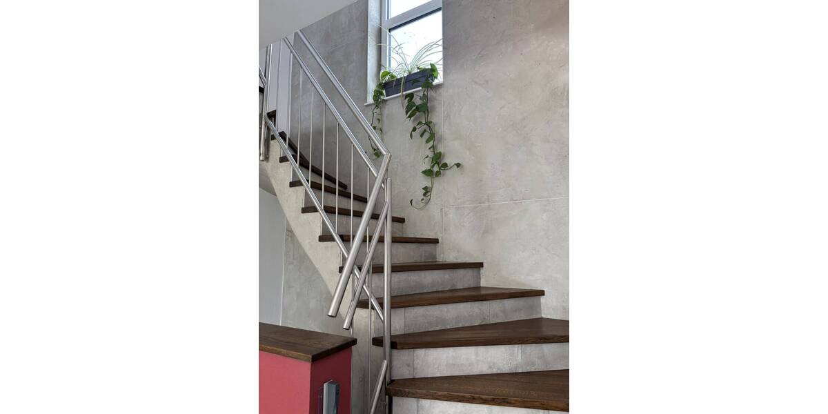 Einfamilienhaus Biebertal / Vetzberg Vetzberg - 1 Zimmer, 251 m&sup2;, 815.000&euro; | Angebot:26731146