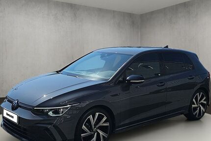VW Golf 31.471 km 22.900 &euro; Gießen 35392