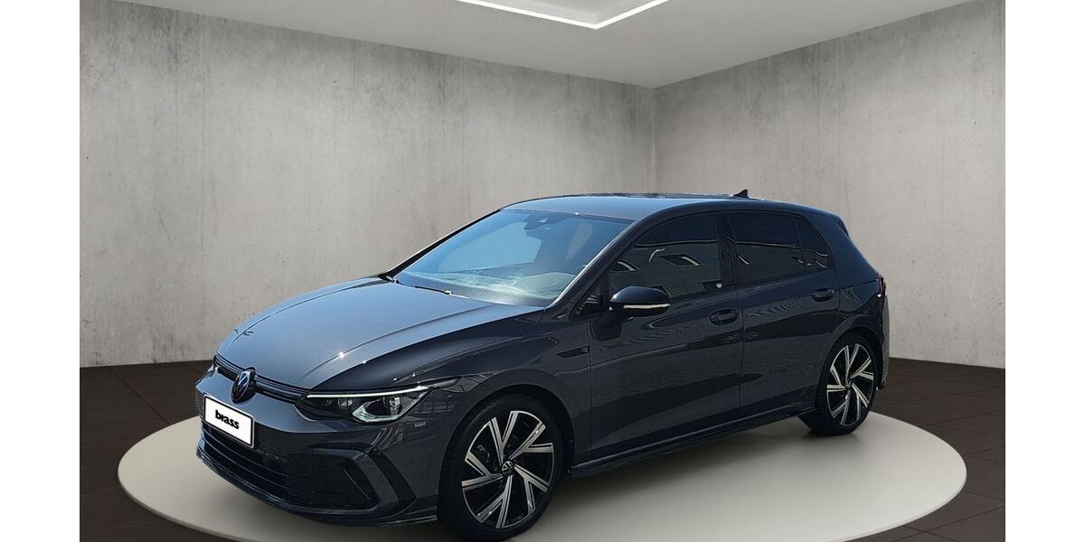 VW Golf 31.471 km 22.900 &euro; Gießen 35392