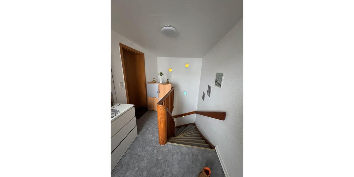 Mehrfamilienhaus, Wohnhaus Kirchhain - 695.000&euro; | Angebot:23818781