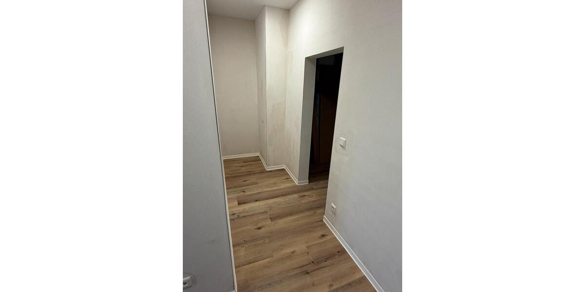 Etagenwohnung Neustadt (Hessen) - 3 Zimmer, 90 m&sup2;, 980&euro; | Angebot:24393928