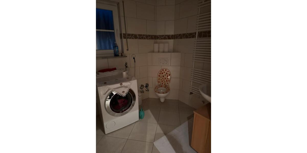 Etagenwohnung Steffenberg - 5 Zimmer, 112 m&sup2;, 1.500&euro; | Angebot:25764372