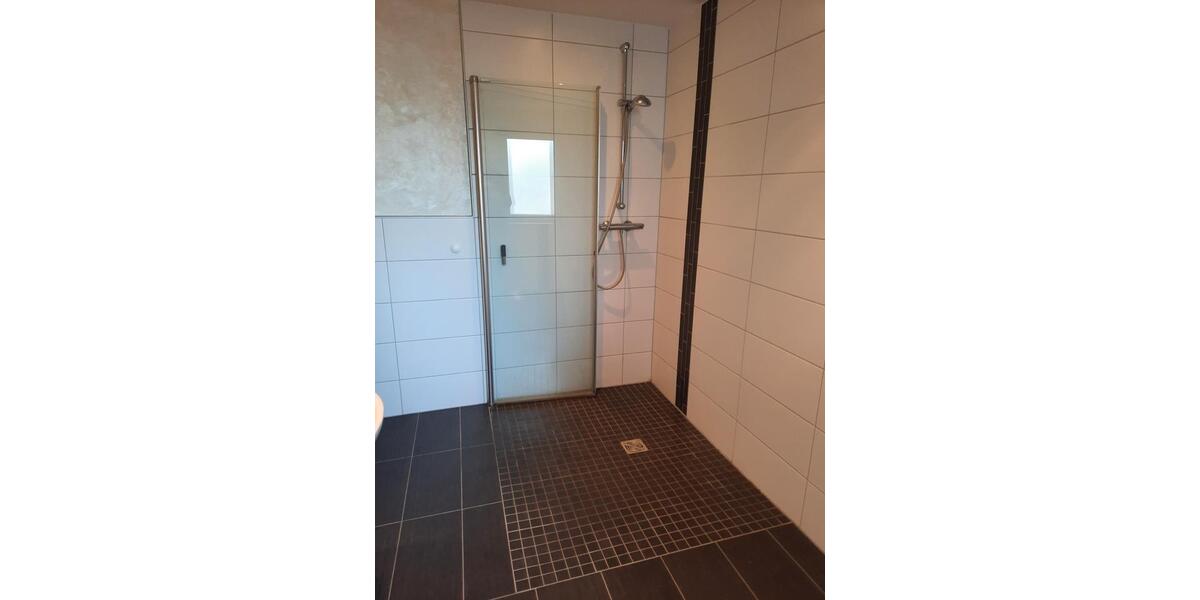 Mehrfamilienhaus, Wohnhaus Lahntal - 585.000&euro; | Angebot:25082360