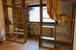 Bauernhaus, Landhaus Gemünden (Felda) - 5.5 Zimmer, 170 m&sup2;, 139.000&euro; | Angebot:26942126