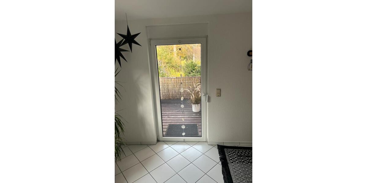 Etagenwohnung Marburg Biegenviertel - 2.5 Zimmer, 95 m&sup2;, 1.150&euro; | Angebot:26044454