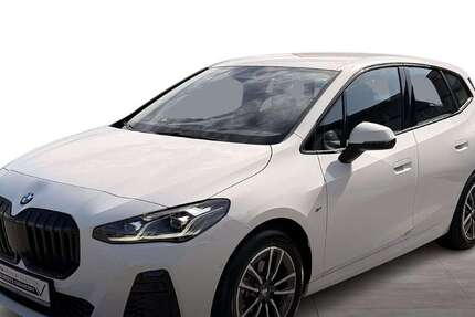 BMW 220 6.129 km 34.690 &euro; Frankenberg 35066