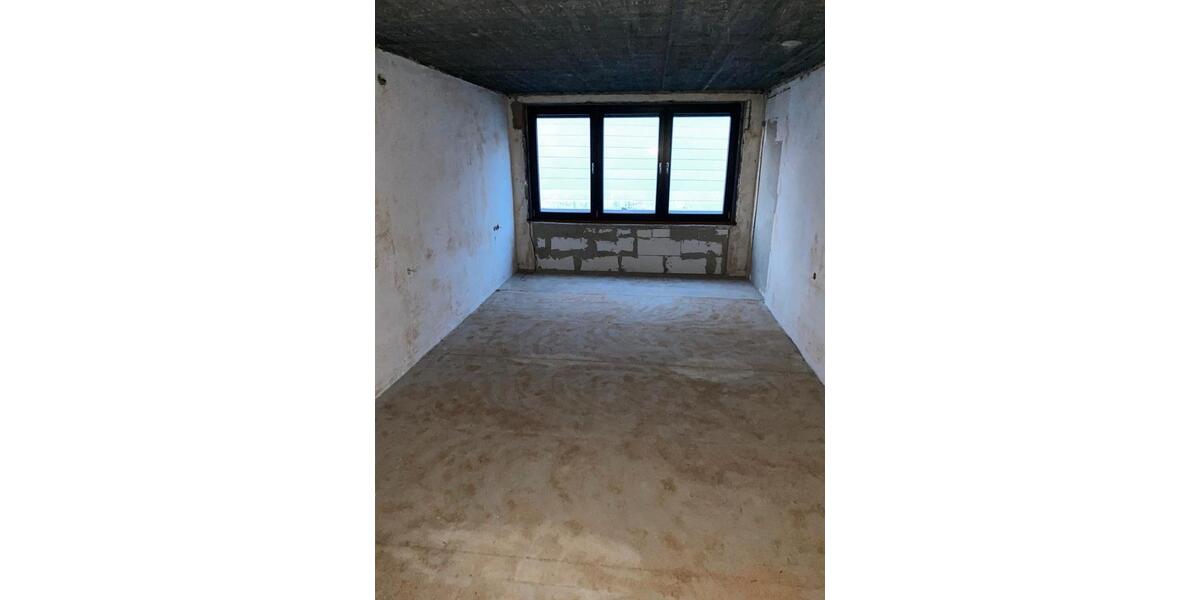 Einfamilienhaus Allendorf (Eder) - 5 Zimmer, 240 m&sup2;, 179.000&euro; | Angebot:26721247