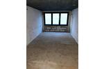 Einfamilienhaus Allendorf (Eder) - 5 Zimmer, 240 m&sup2;, 179.000&euro; | Angebot:26721247