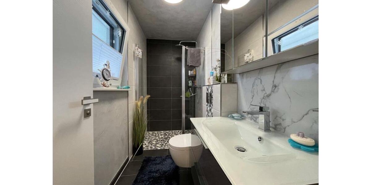 Einfamilienhaus Allendorf (Eder) - 4 Zimmer, 150 m&sup2;, 430.000&euro; | Angebot:27053461