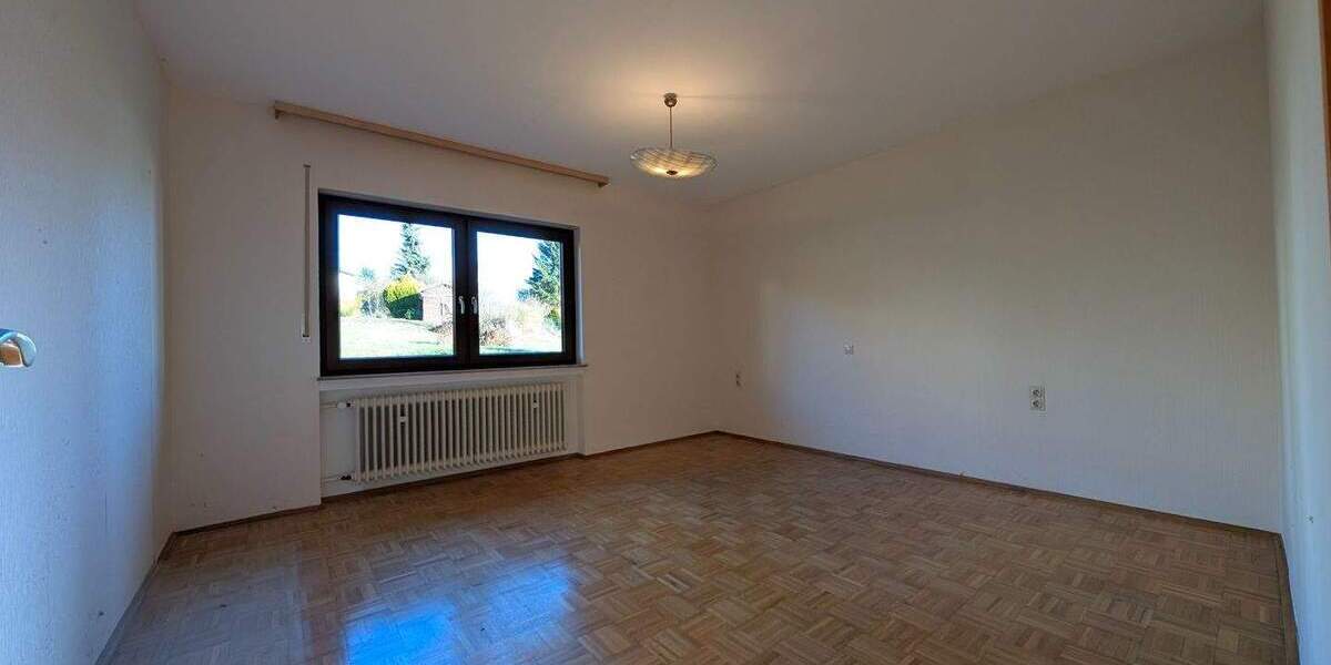 Einfamilienhaus Frankenberg (Eder) Frankenberg - 6 Zimmer, 143 m&sup2;, 295.000&euro; | Angebot:25696219