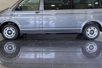 VW T6 Caravelle 147.000 km 31.498 &euro; Dautphetal 35232