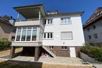 Mehrfamilienhaus, Wohnhaus Gießen Anneröder Siedlung - 10 Zimmer, 272 m&sup2;, 989.000&euro; | Angebot:27127039