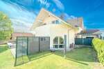 Exklusives Traumhaus mit Pool in Bischoffen OT - Einfamilienhaus Bischoffen | Angebot:27301482