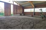Gewerbeobjekt Neustadt (Hessen) - 480&euro; | Angebot:26276324