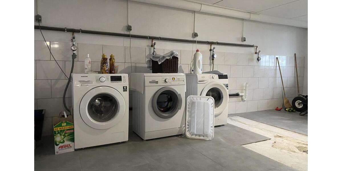 Etagenwohnung Amöneburg - 4 Zimmer, 85 m&sup2;, 930&euro; | Angebot:26492520