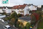 Mehrfamilienhaus, Wohnhaus Gladenbach / Mornshausen Mornshausen - 8 Zimmer, 280 m&sup2;, 299.000&euro; | Angebot:25736624