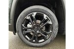 Jeep Compass NORTH STAR Mild-Hybrid FWD MY25 5.553 km 33.888 &euro; Battenberg 35088