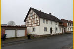 Mehrfamilienhaus, Wohnhaus Neustadt (Hessen) / Mengsberg Mengsberg - 7 Zimmer, 270 m&sup2;, 204.900&euro; | Angebot:25970668