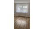 Terrassenwohnung Marburg Biegenviertel - 2 Zimmer, 14 m&sup2;, 500&euro; | Angebot:25962842