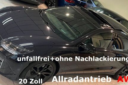 Hyundai IONIQ 6 66.899 km 32.000 &euro; Grünberg 35305