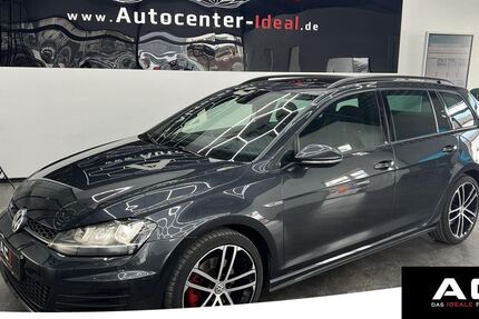 VW Golf 131.200 km 15.290 &euro; Breidenbach 35236