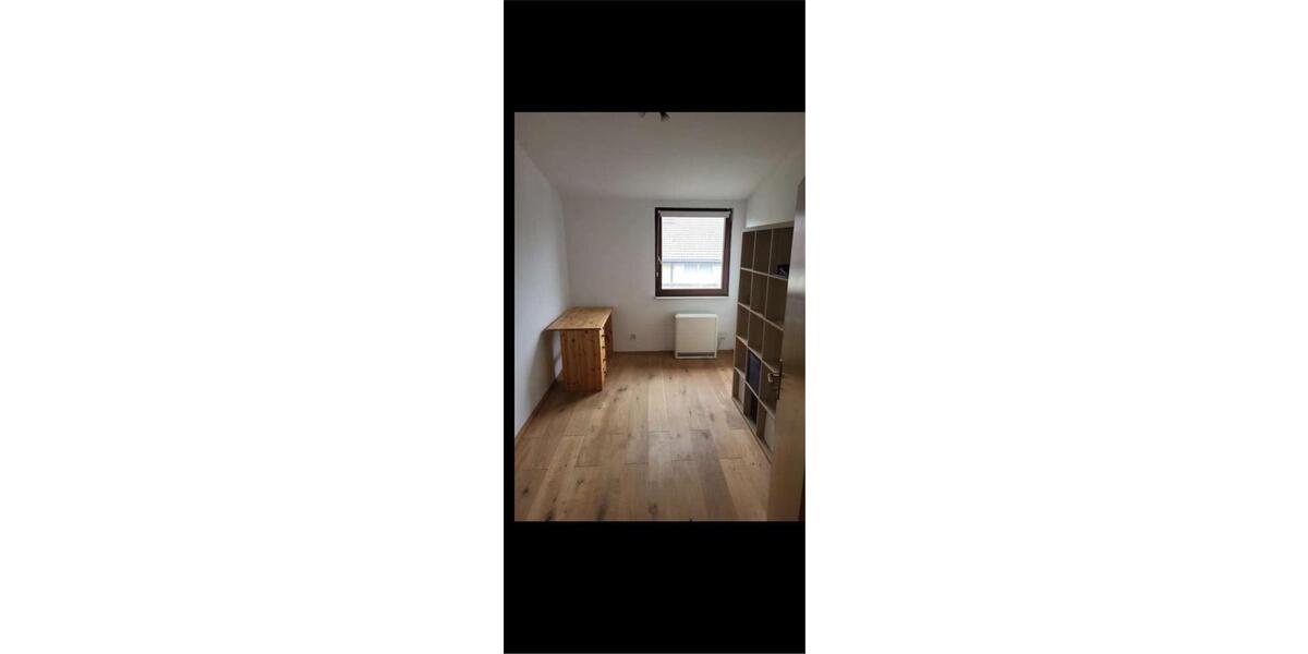 Dachgeschoßwohnung Wettenberg - 3.5 Zimmer, 93 m&sup2;, 243.000&euro; | Angebot:25178314