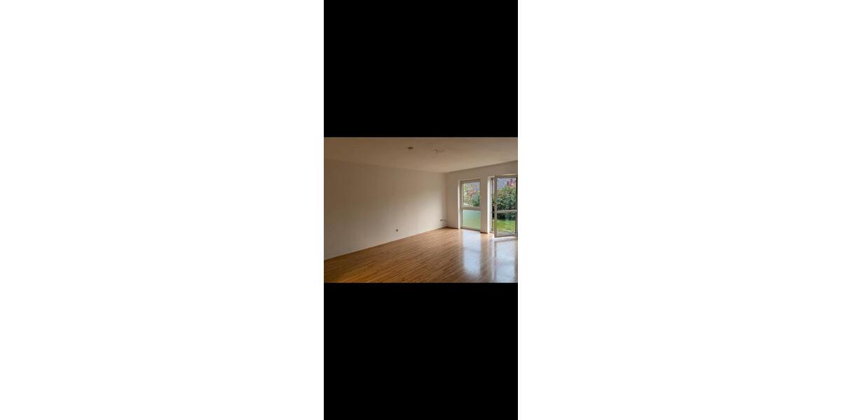 Mehrfamilienhaus, Wohnhaus Bad Endbach - 450.000&euro; | Angebot:26421442